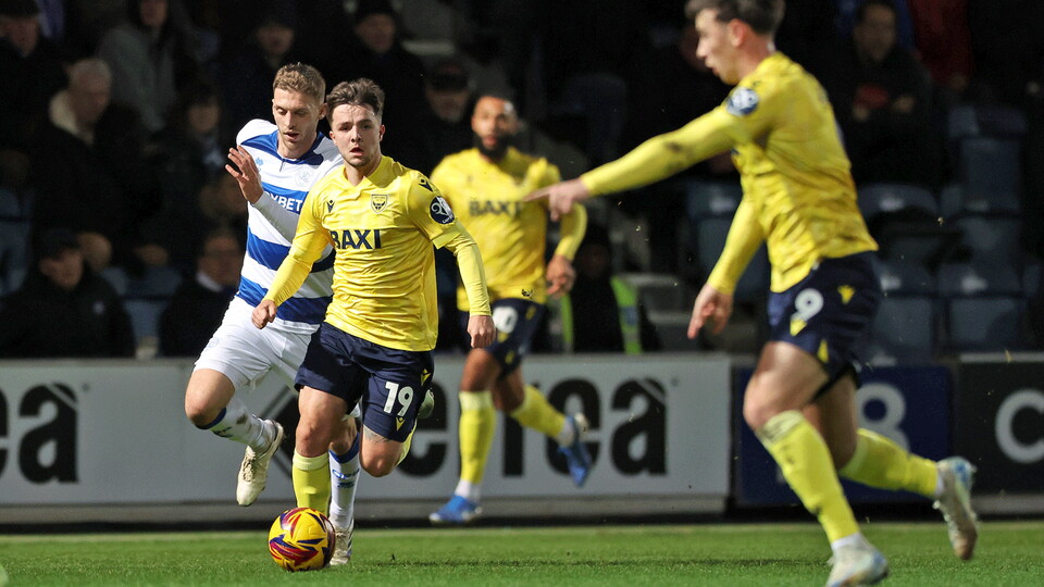 qpr