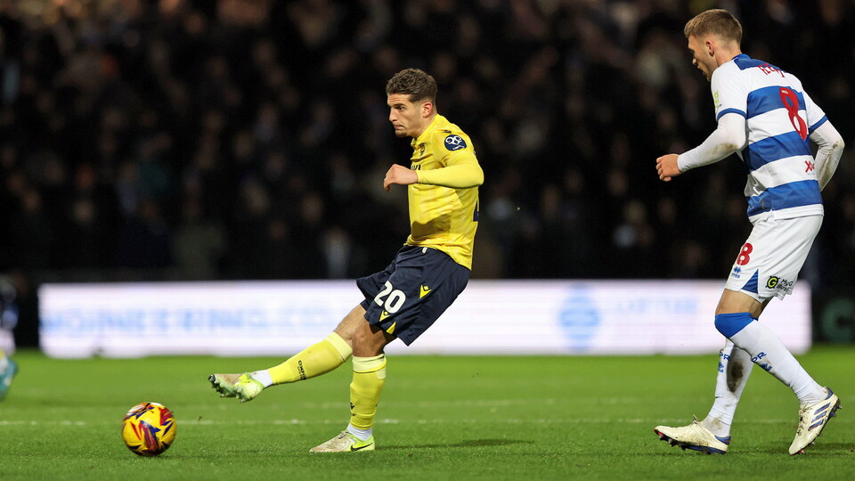 qpr