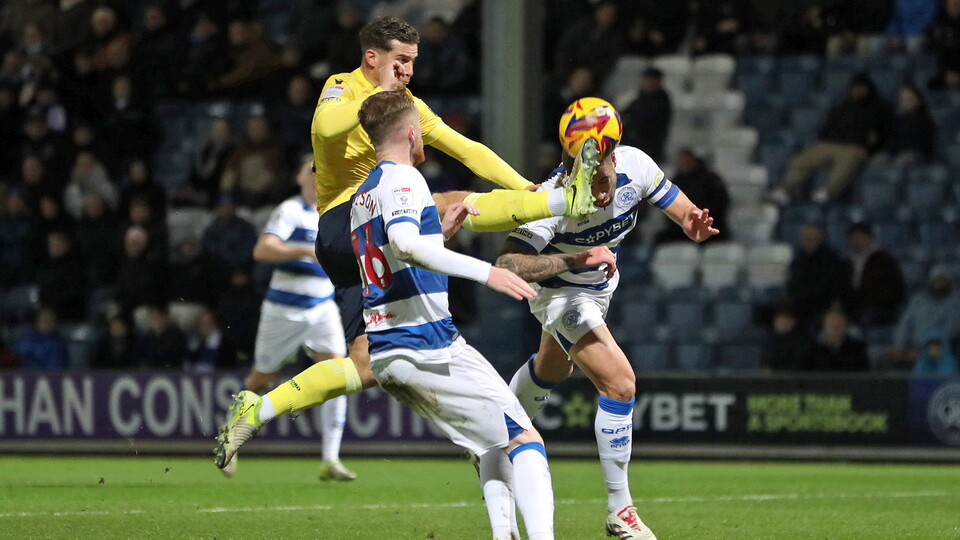 qpr