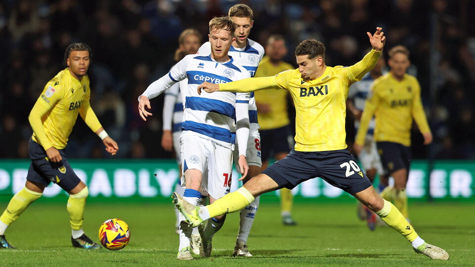 qpr