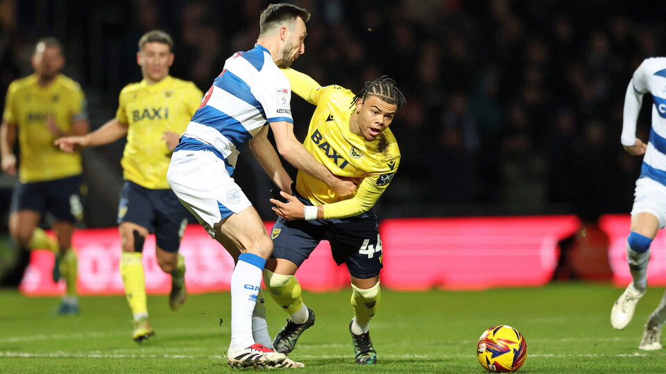 qpr