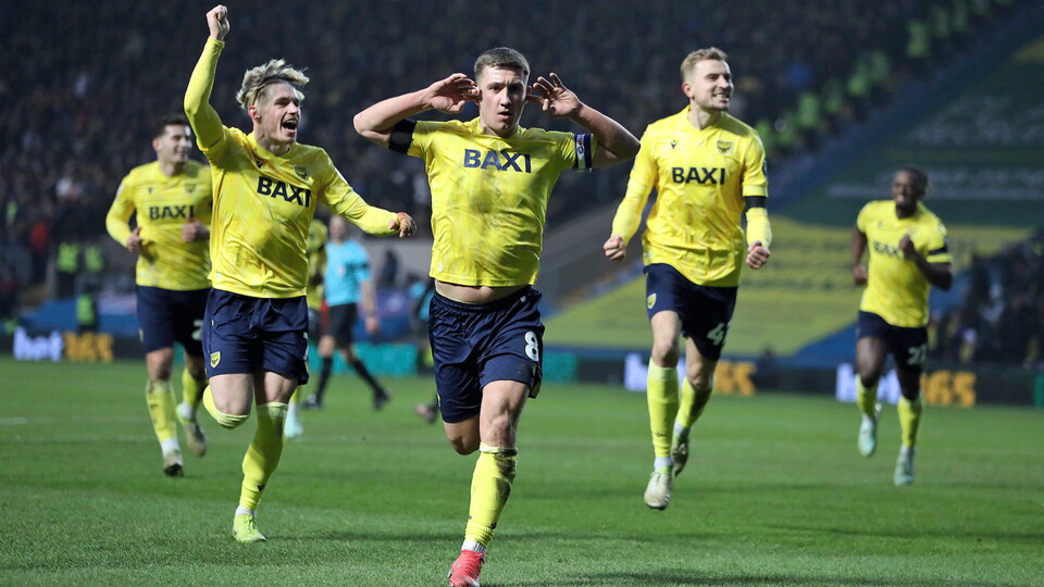Blackburn