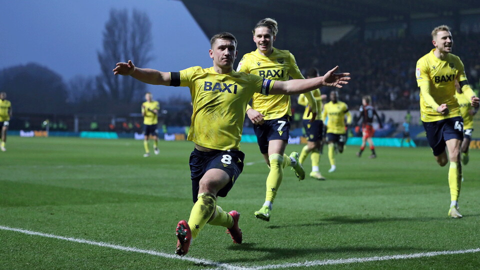 Blackburn