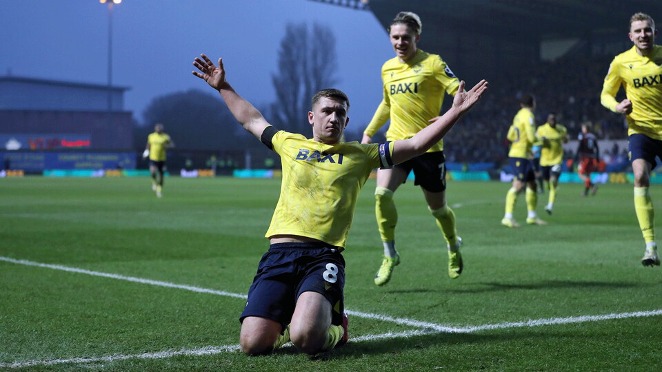 Blackburn