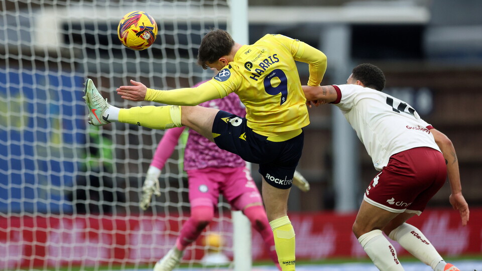 bristol city