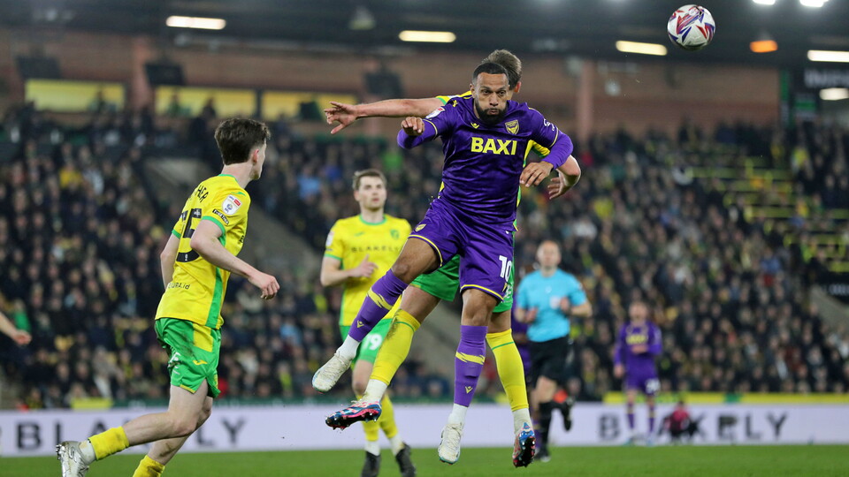 Norwich
