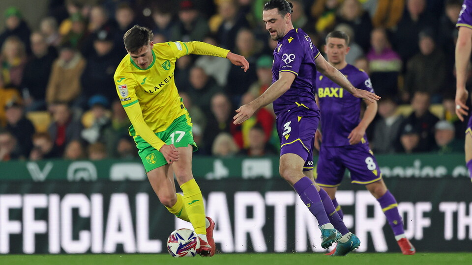 Norwich
