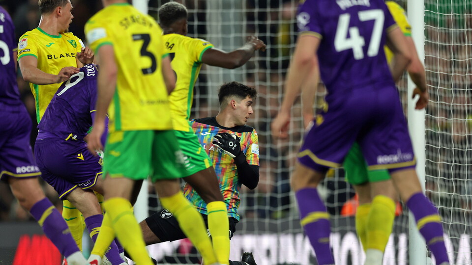 Norwich