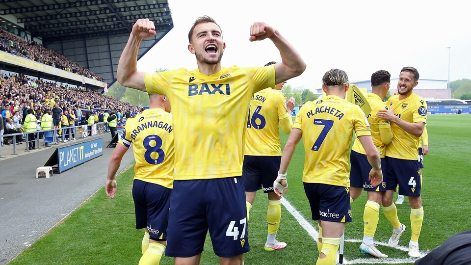 sunderland