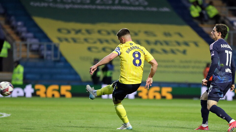 leeds