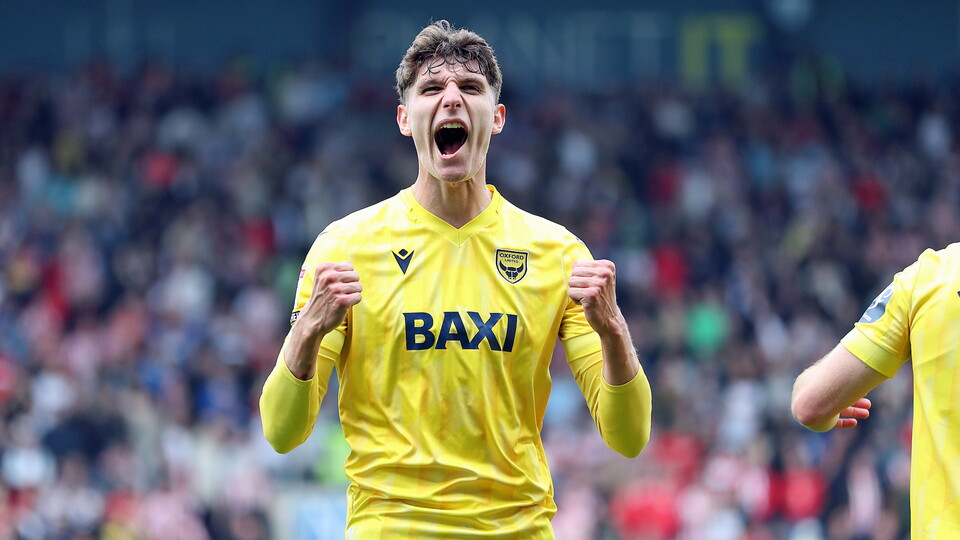 sunderland