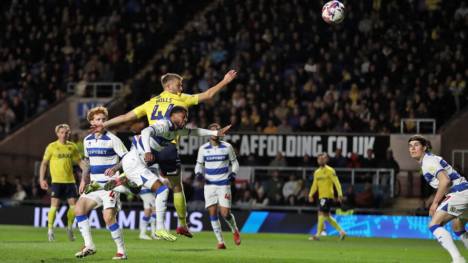 qpr