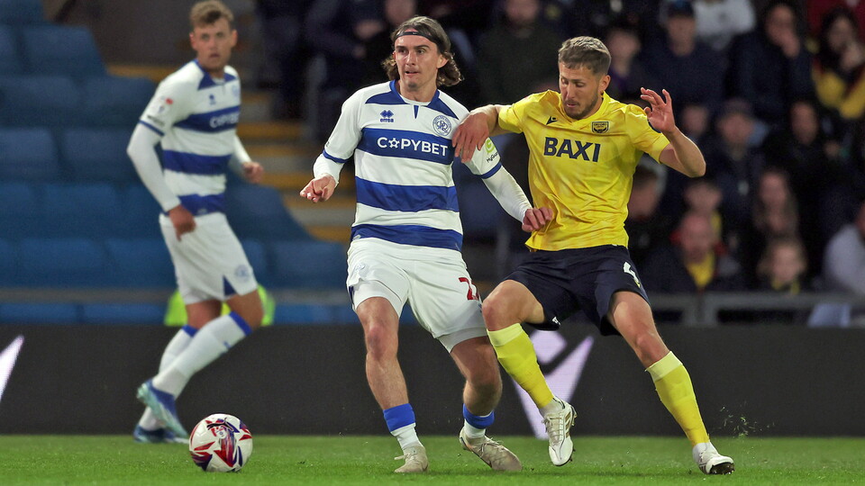 qpr
