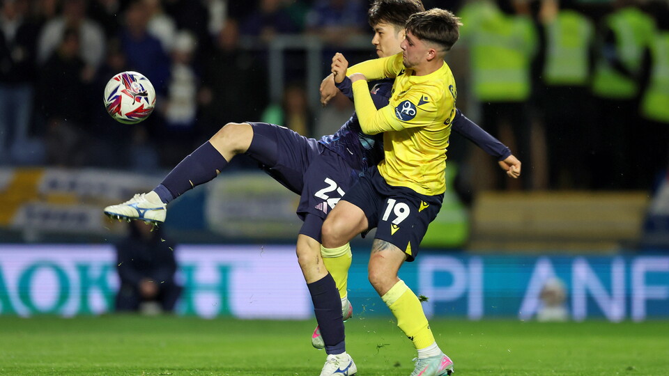 leeds