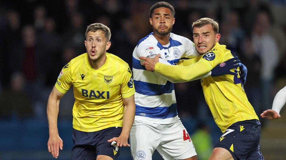 qpr