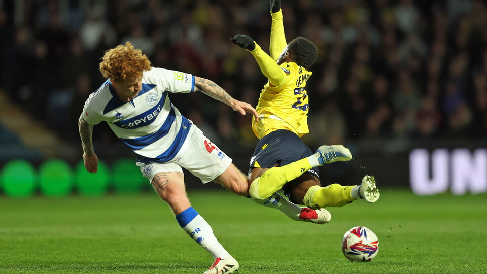 qpr