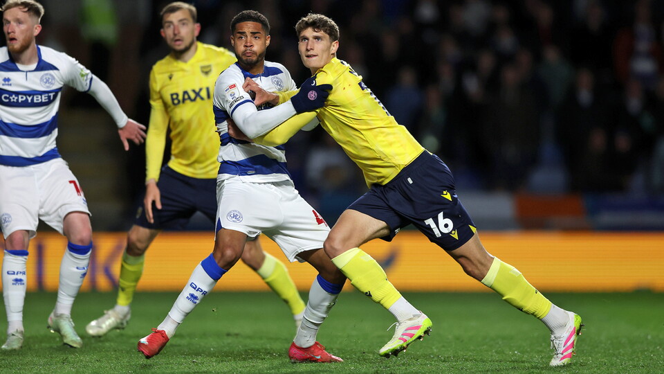 qpr