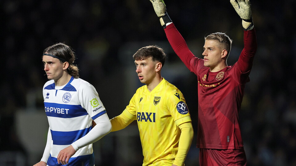qpr