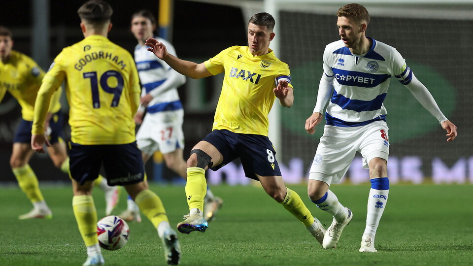 qpr