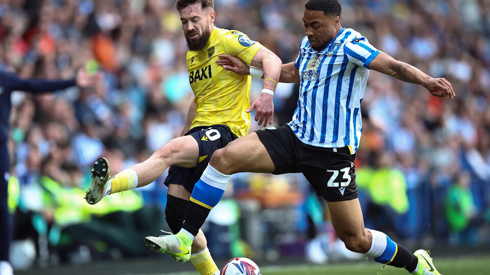 sheffield wednesday