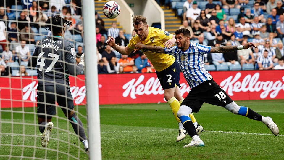 sheffield wednesday