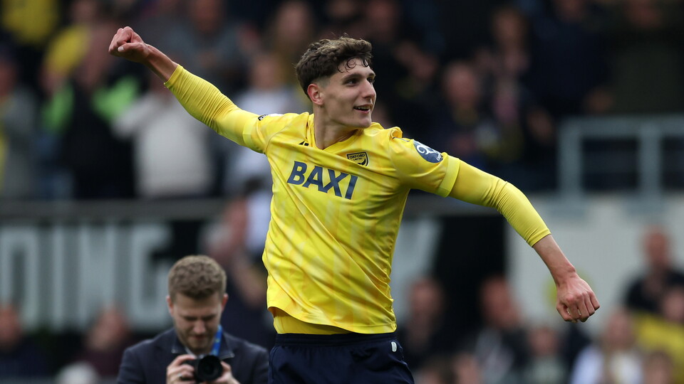 sunderland