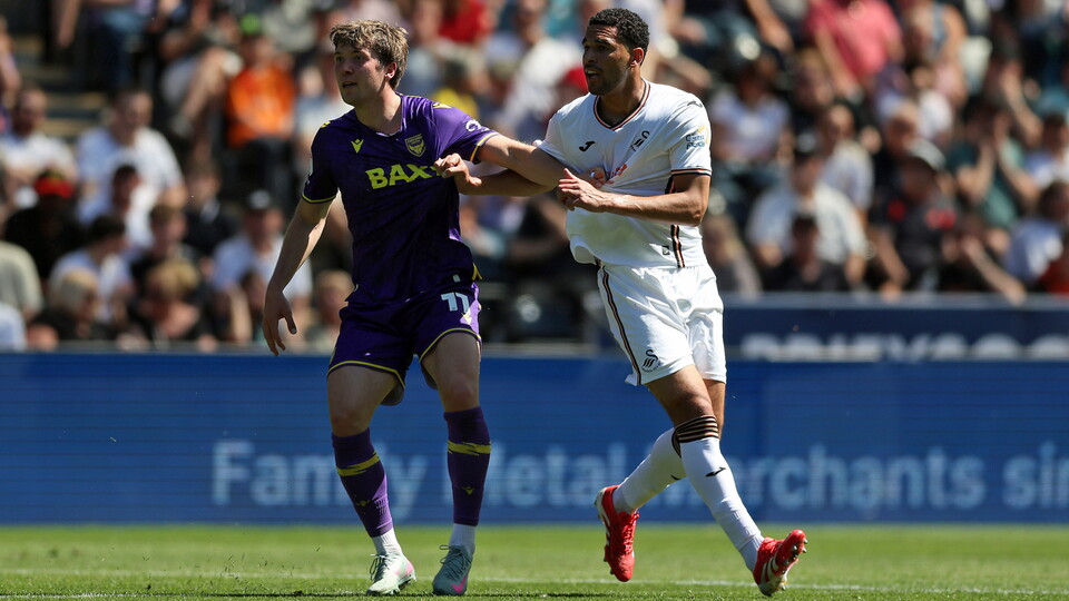 swansea