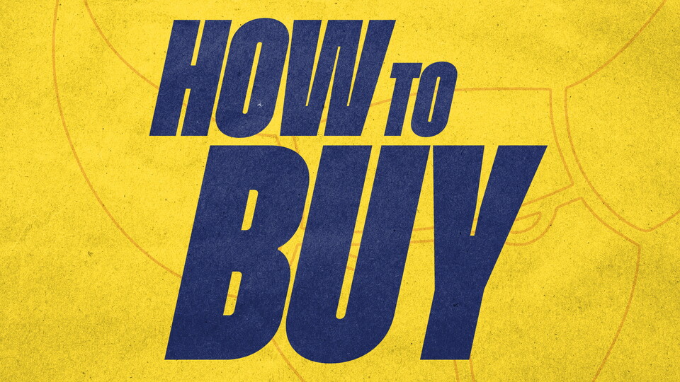 How to Buy