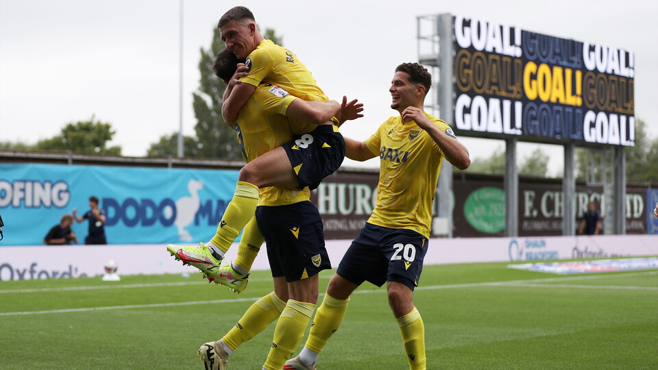 SEASON ROUND-UP