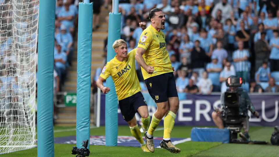 SEASON ROUND-UP