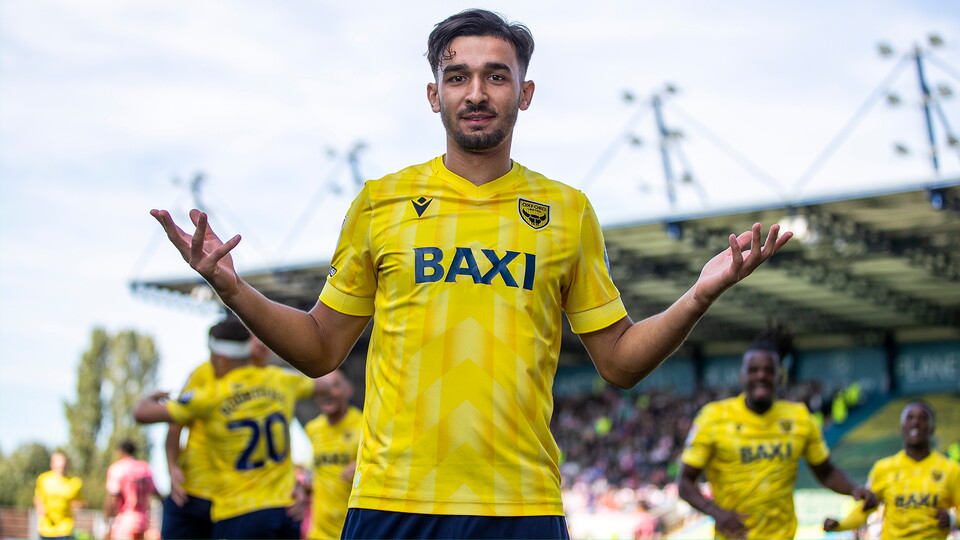 SEASON ROUND-UP
