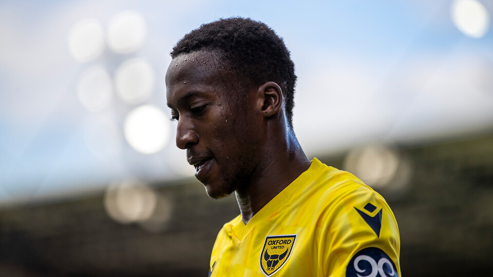 SEASON ROUND-UP