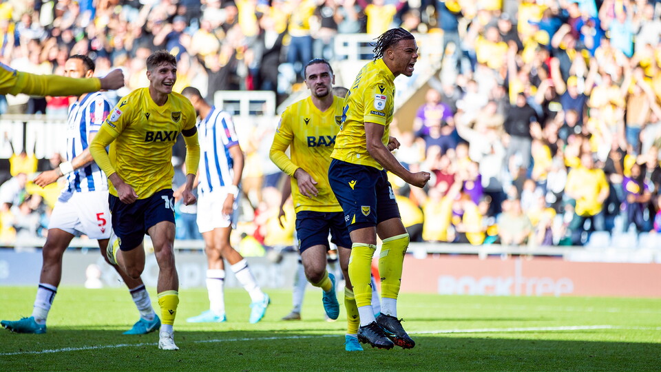 SEASON ROUND-UP