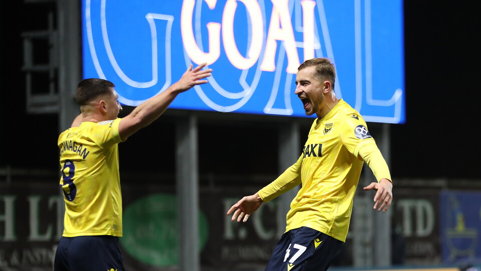 SEASON ROUND-UP