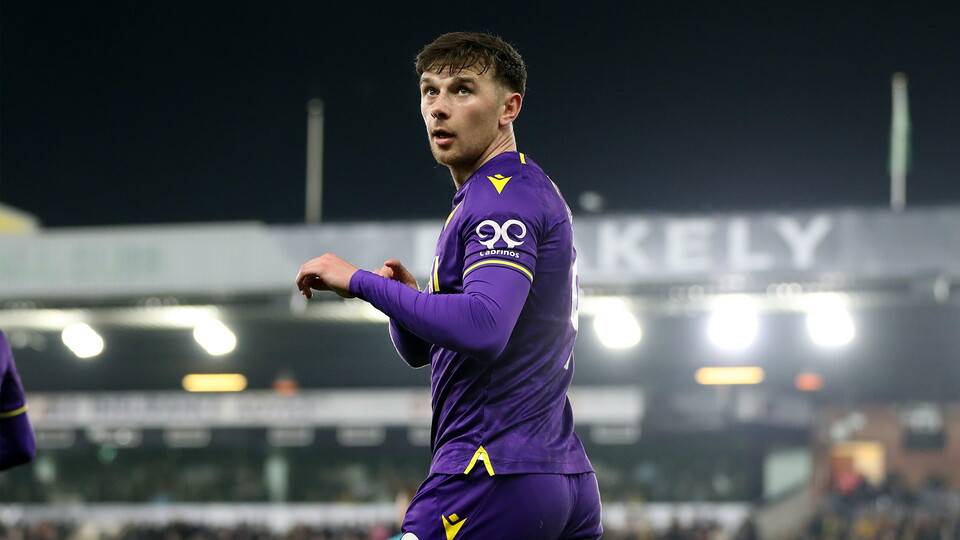 SEASON ROUND-UP
