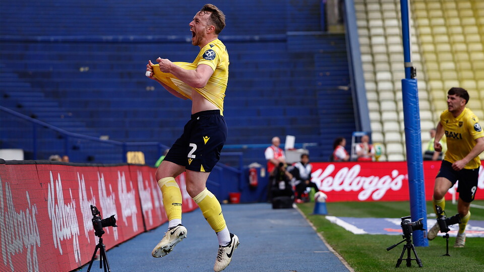 SEASON ROUND-UP