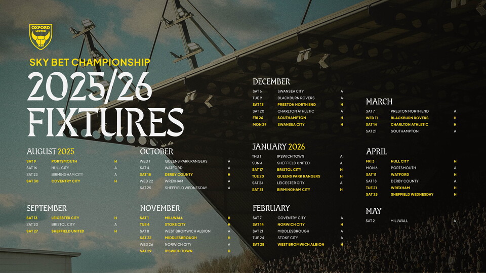 Fixtures