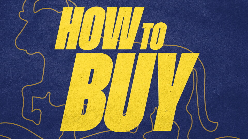 How to Buy