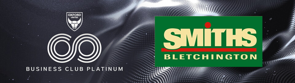 Business Club Platinum