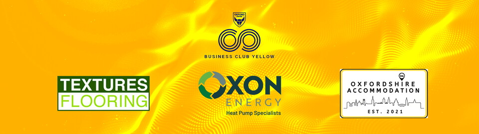 Business Club Yellow 2