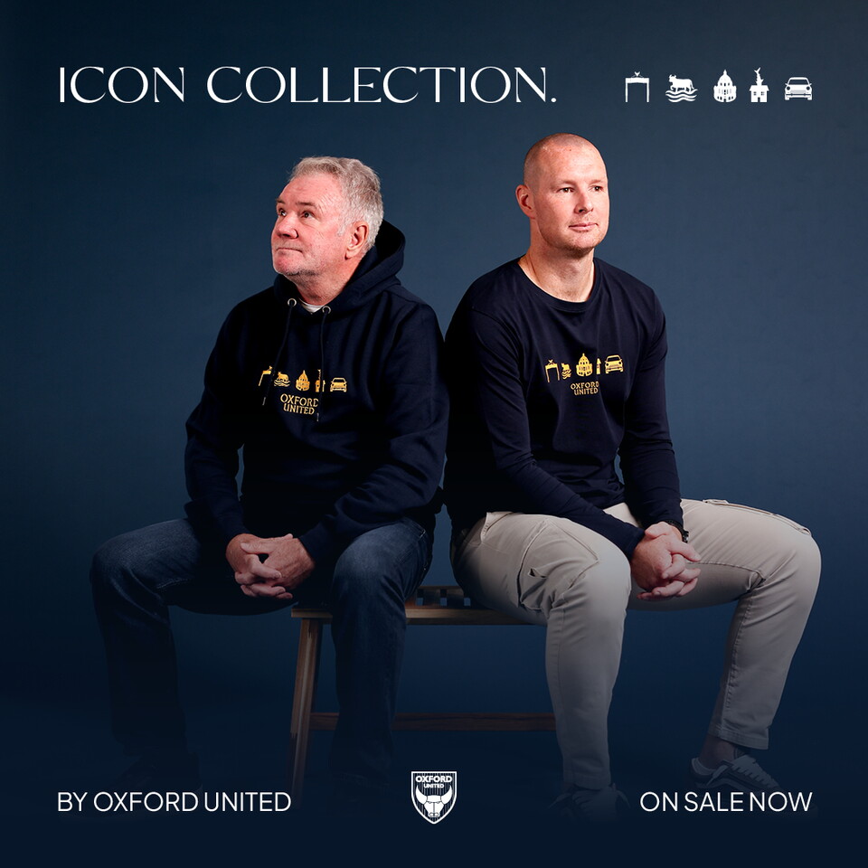 Icon Collection