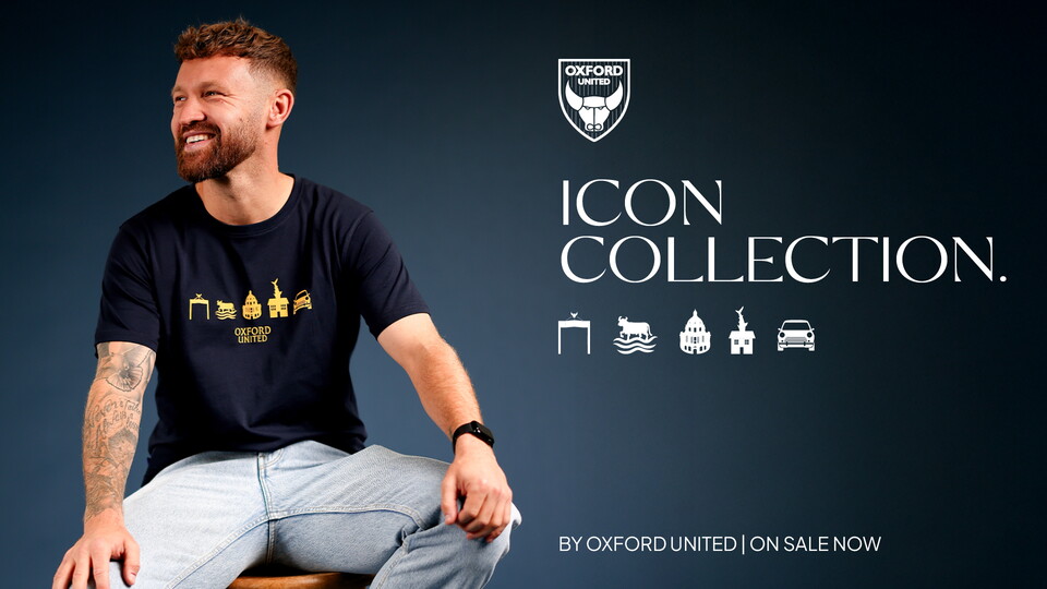 Icon Collection