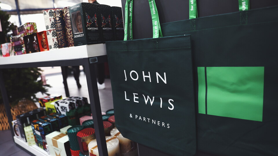 Christmas Extravaganza