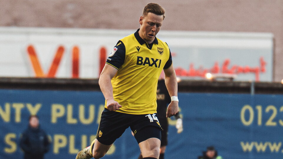 Brian De Keersmaecker