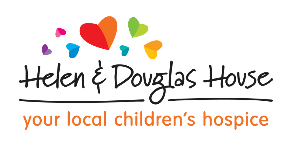 Helen and Douglas House