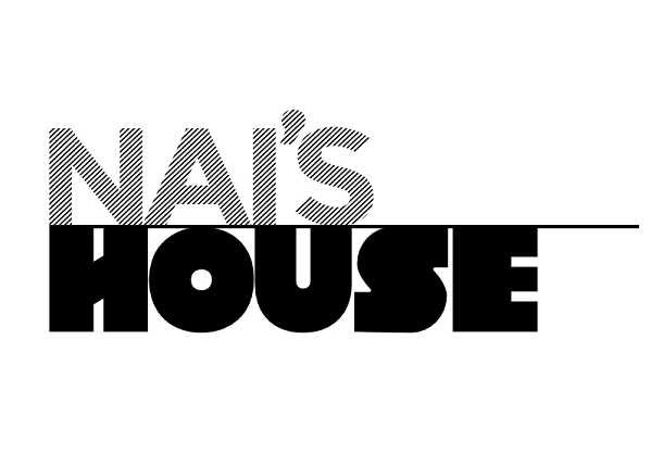 Nai's House