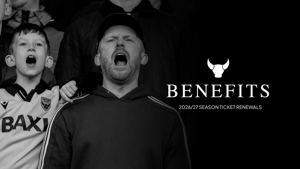 Benefits Header