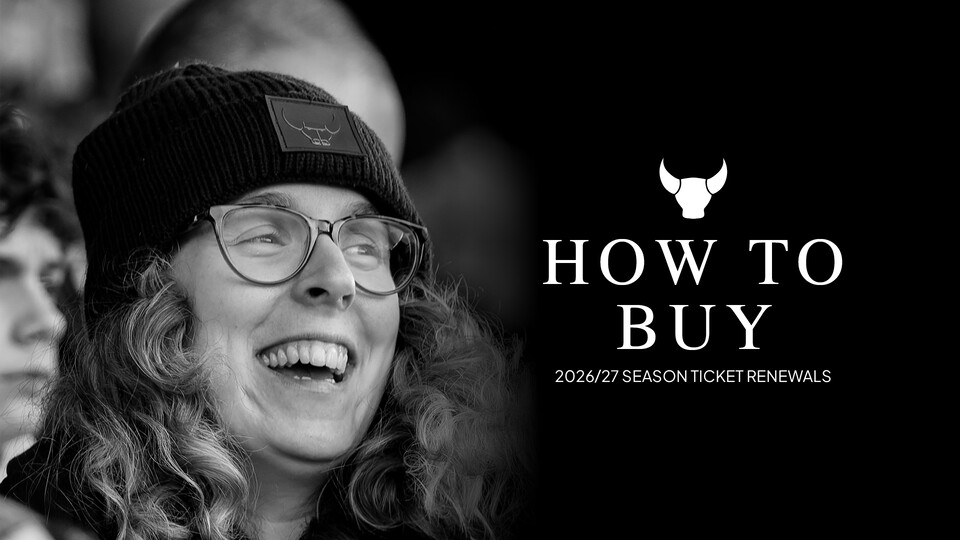 How to Buy Header