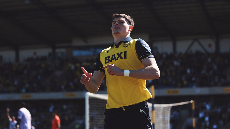 Millwall