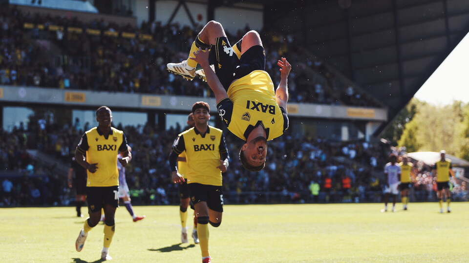 Millwall